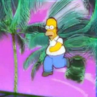 长得丑活的久 长的帅老的快