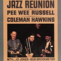 Jazz Reunion