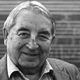 Nicolas Slonimsky