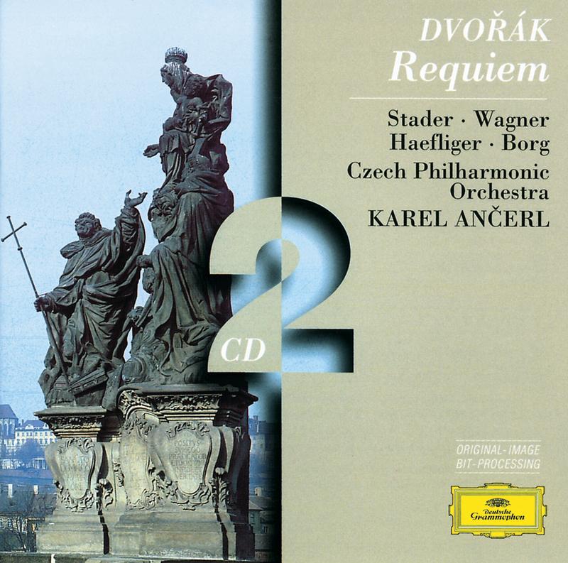 Biblical Songs, Op.99