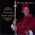 Famous Bass Arias