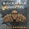 Rockwell Knuckles - DSB (feat. Indiana Rome & Saint Oeaux)