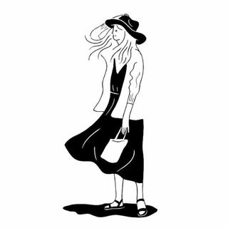 高考语文古文必背.