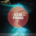 Ocean Pyramid专辑