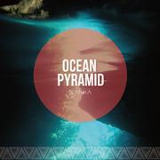 Ocean Pyramid