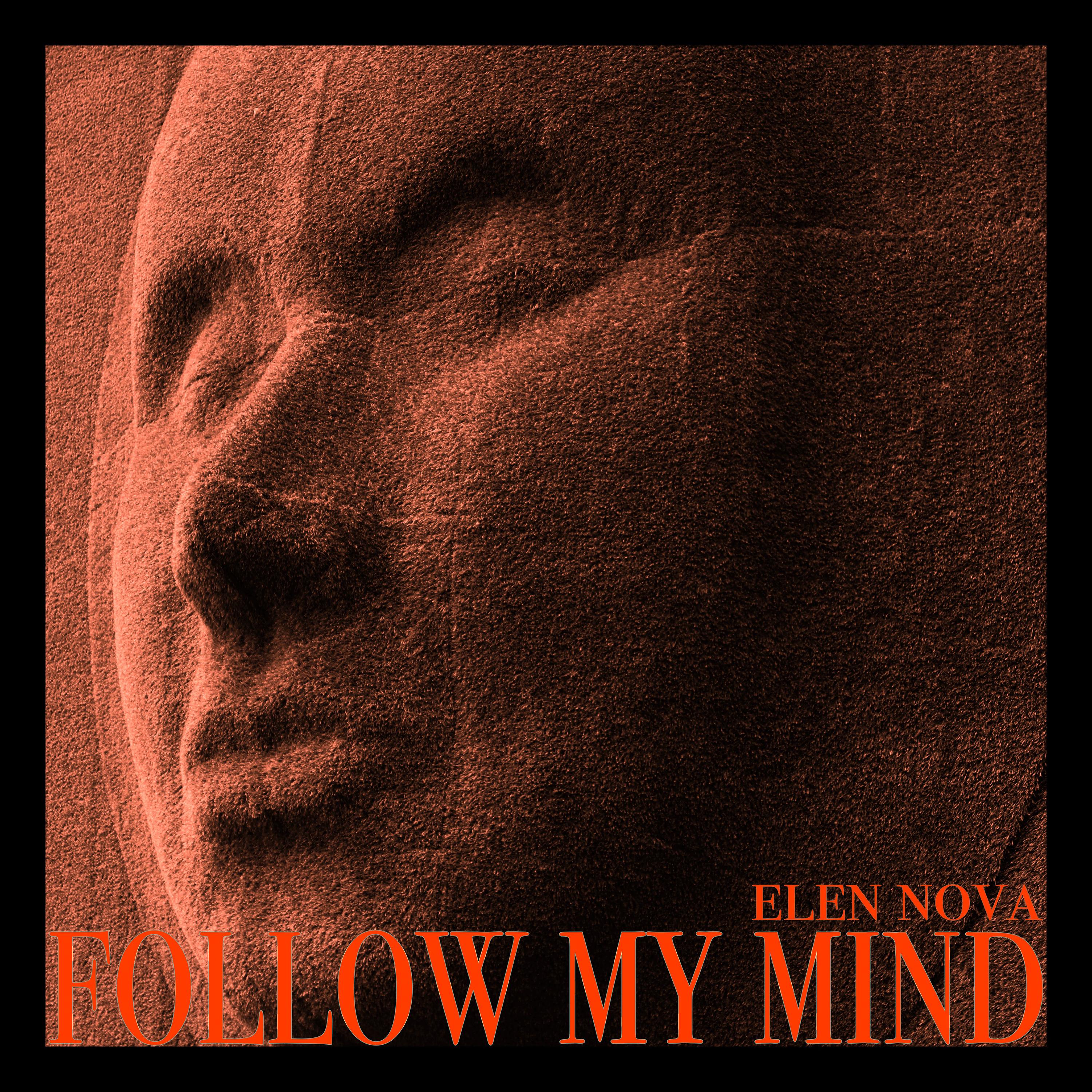 Follow My Mind (2021 Remix EP)