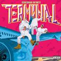 TERMINAL ＜通常盤＞