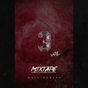 Mixtape Vol.3