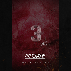 Mixtape Vol.3