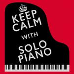 Keep Calm with Solo Piano专辑