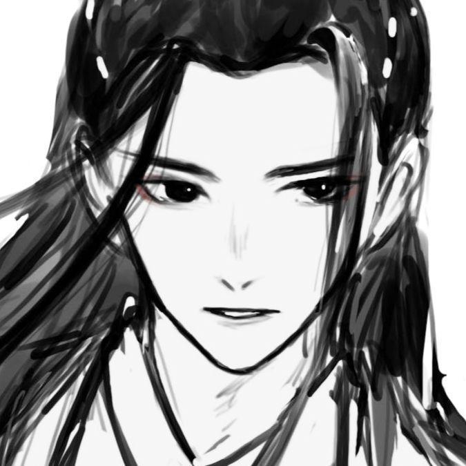 是风动（小少年ver）