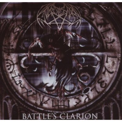 Battle's Clarion