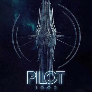 领航PILOT1002 肇庆店