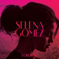Selena Gomez Love You Like A Love Song 伴奏 带和声 高品质 HQ