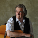 Guy Clark