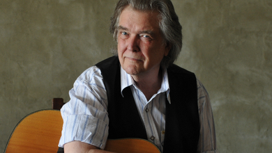 Guy Clark