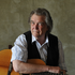 Guy Clark