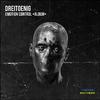 DreiToenig - Leading Your Body (feat. Astro) (Original Mix)