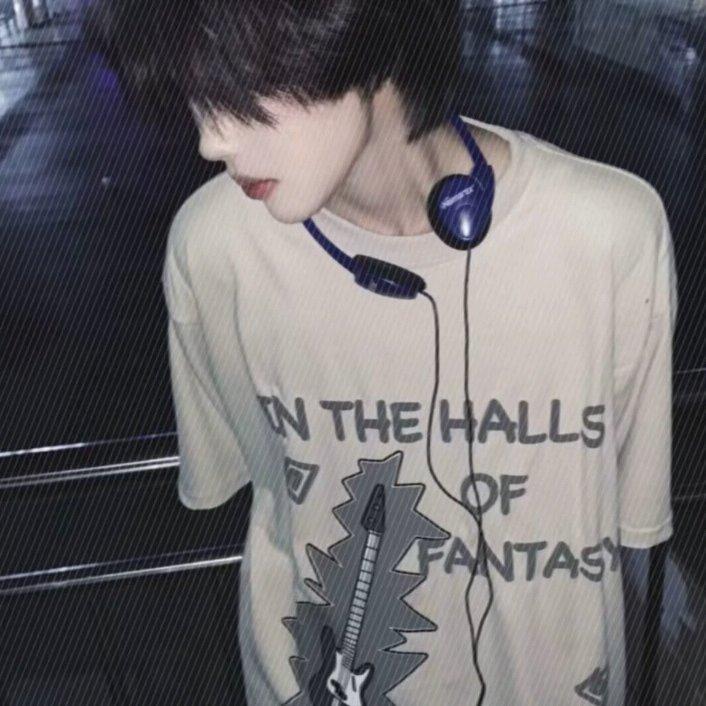 中英混搭DJ