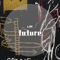 Nardo Wick ft. Future & Lil Baby - Me or Sum (PT karaoke) 带和声伴奏