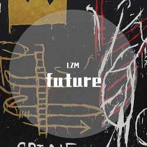 Future - PUFFIN ON ZOOTIEZ (PT karaoke) 带和声伴奏 （升5半音）