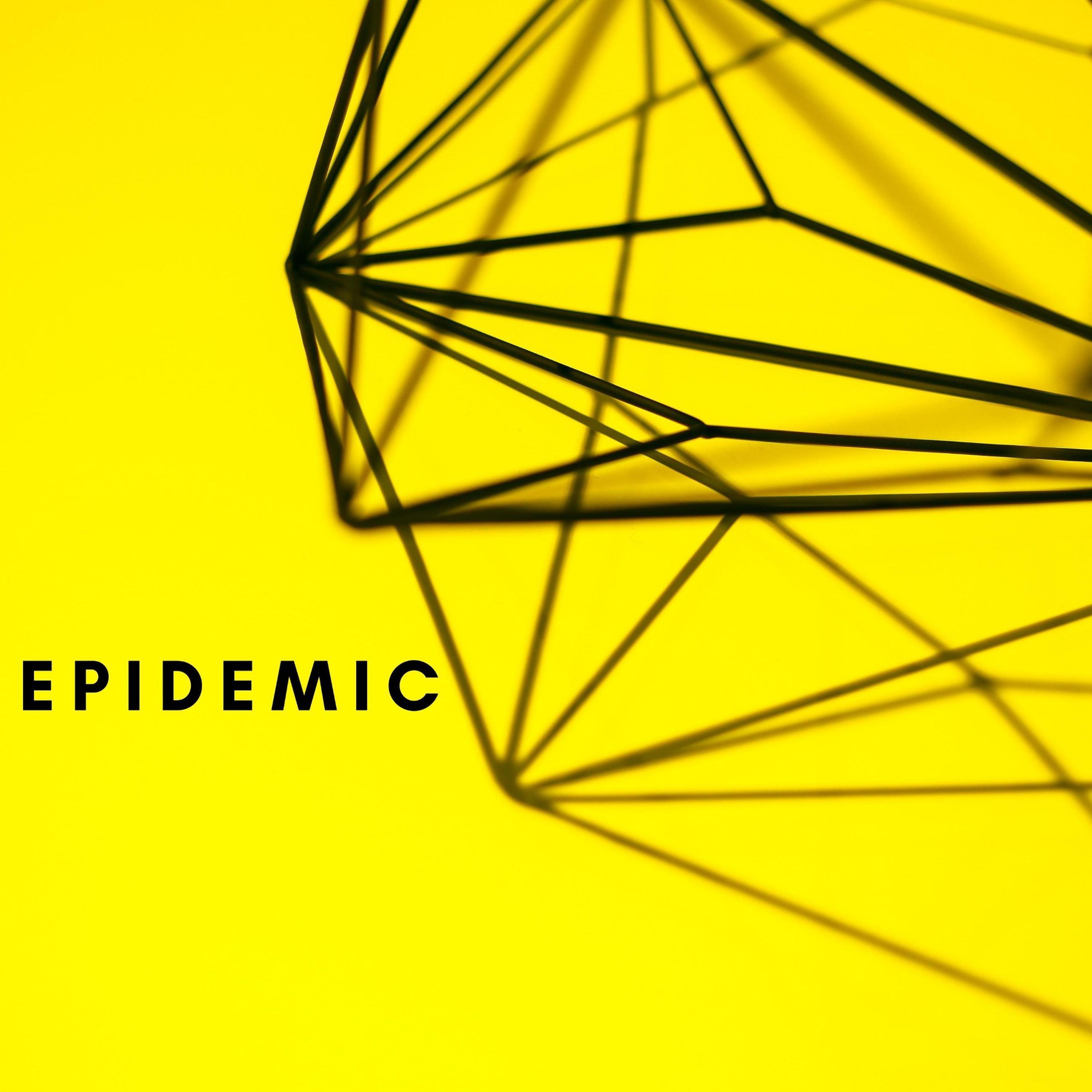 Epidemic