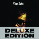 Elton John (Deluxe Edition)专辑