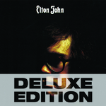 Elton John (Deluxe Edition)专辑