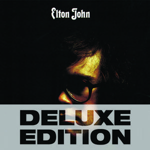 Grey Seal - Elton John (Karaoke Version) 带和声伴奏