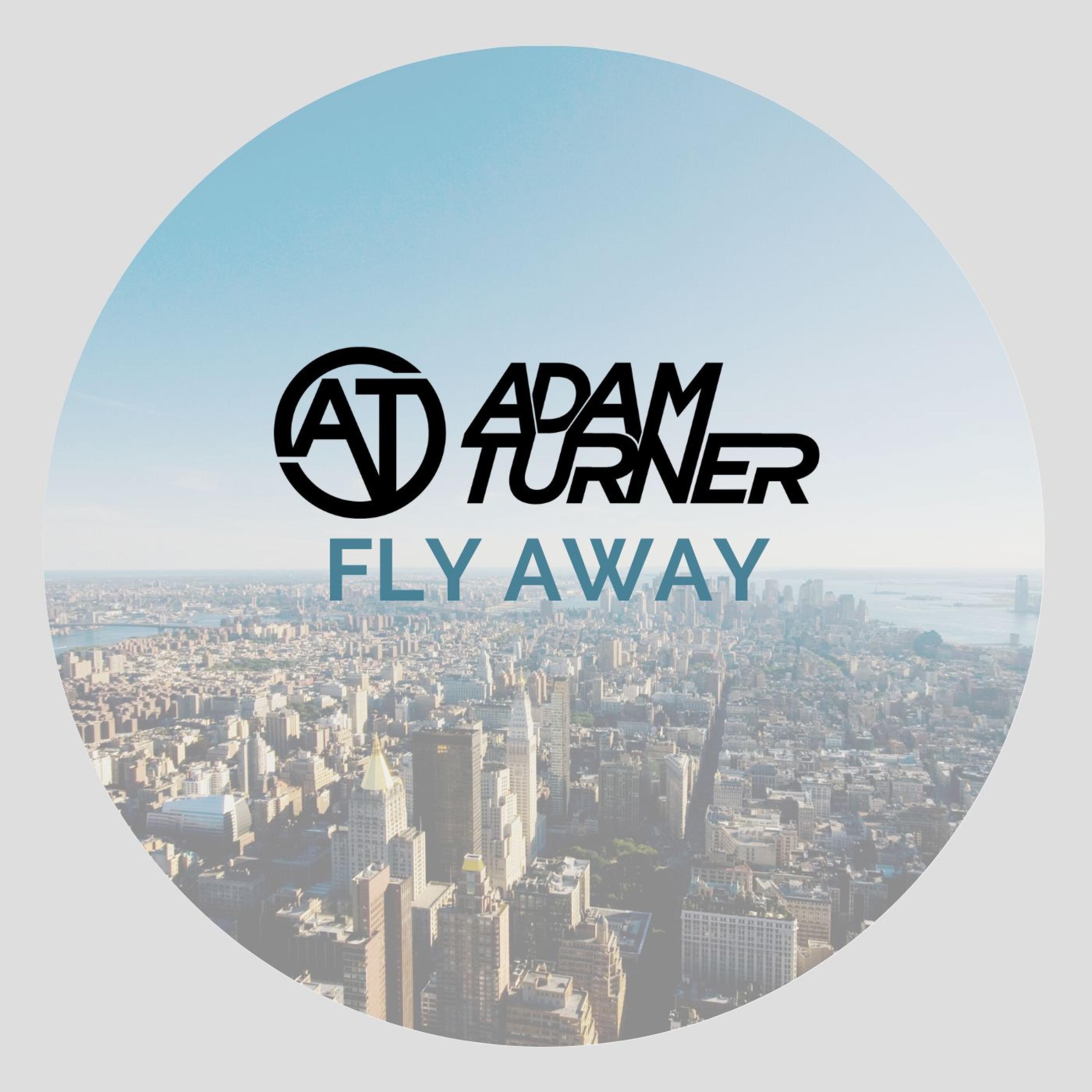 Fly Away