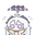 约酱Yooo