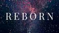 Reborn专辑
