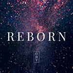 Reborn专辑