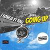 J Songz - Going up (feat. Rag)