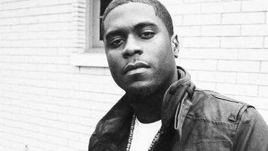 Big K.R.I.T.