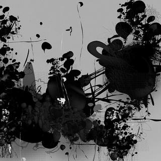 对唱里的悲喜苦甜