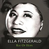 My Heart Stood Still - Ella Fitzgerald (PT karaoke) 带和声伴奏