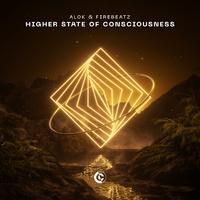 Alok & Firebeatz - Higher State Of Consciousness (Intro Clean) 130