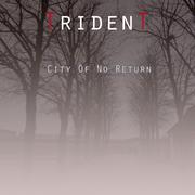 City of No Return