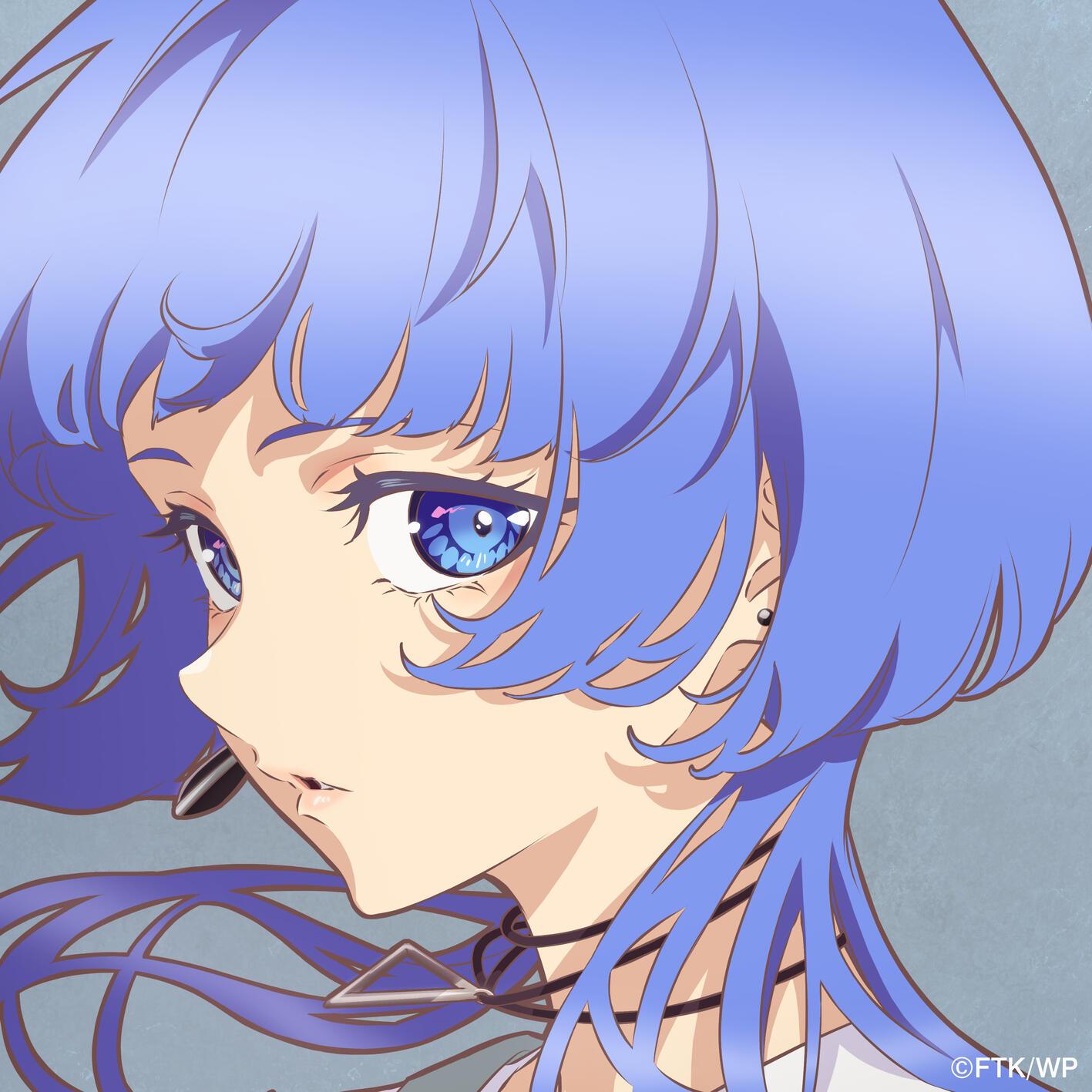 リーチライト