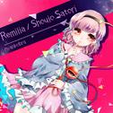 Remilia/Shoujo Satori