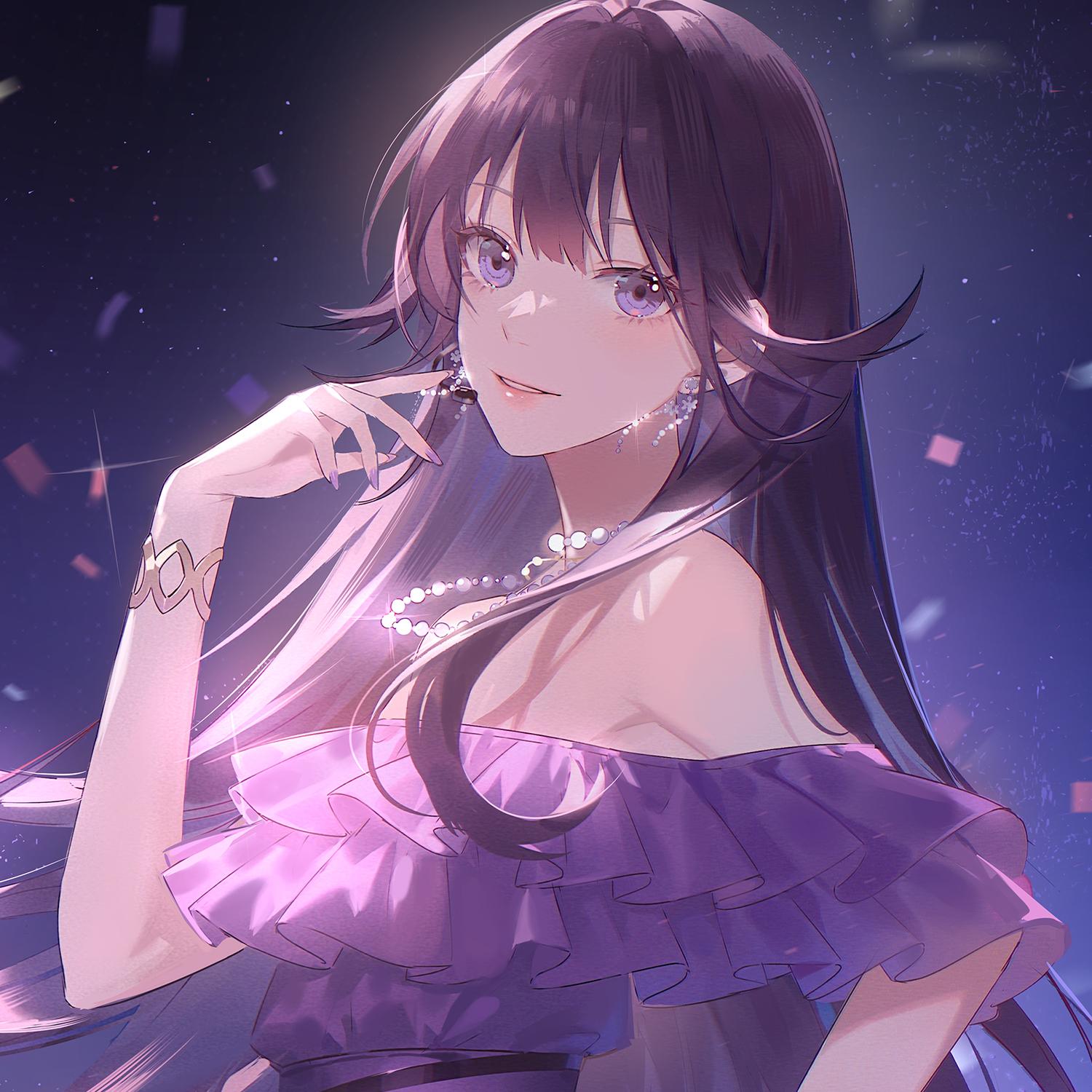 Green Light(《爱上她的理由》李诗雅角色曲女生版)