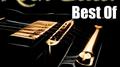 Rock Elite: Best Of Daryl Hall专辑