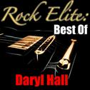Rock Elite: Best Of Daryl Hall专辑