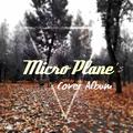 Micro Plane Cover