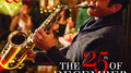 Dave Koz & Friends: The 25th Of December专辑
