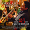 Dave Koz & Friends: The 25th Of December专辑