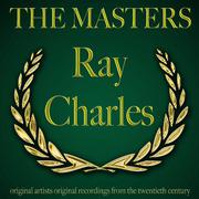 The Masters