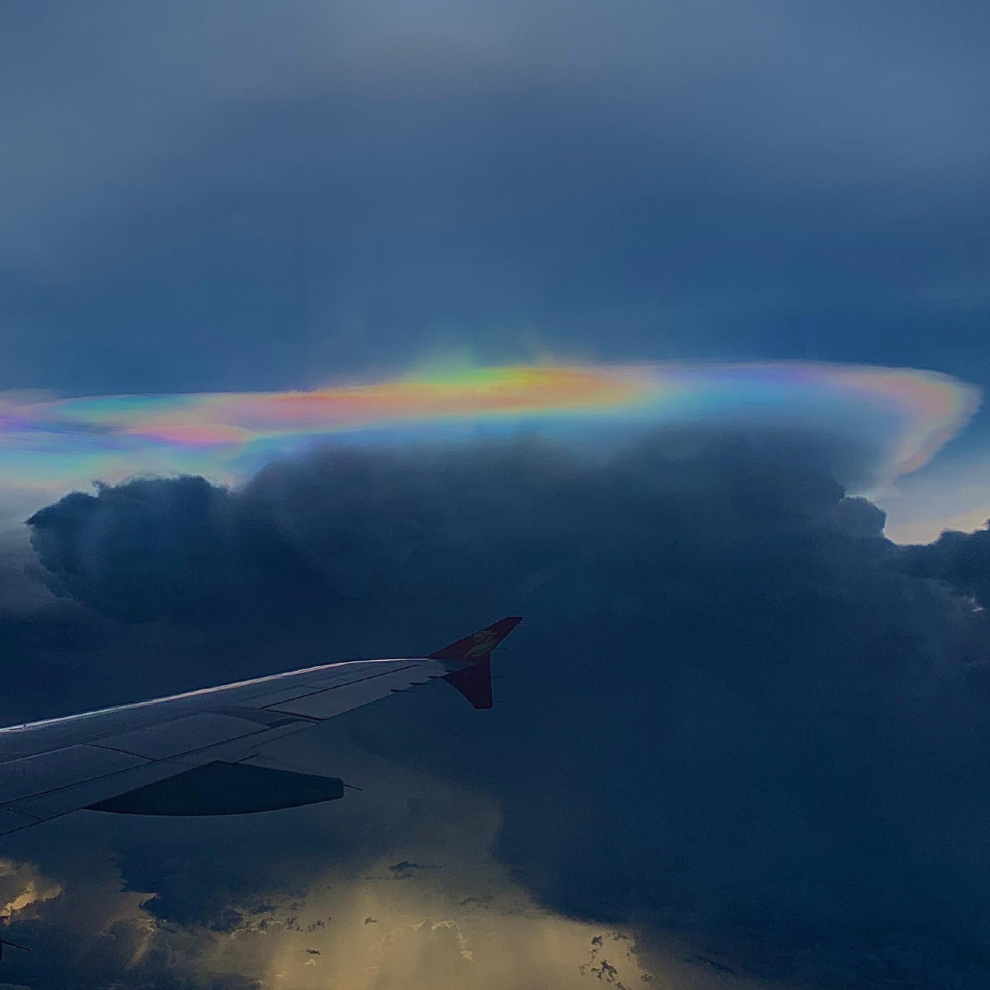 幻想记(Prod.Jianastic.X)