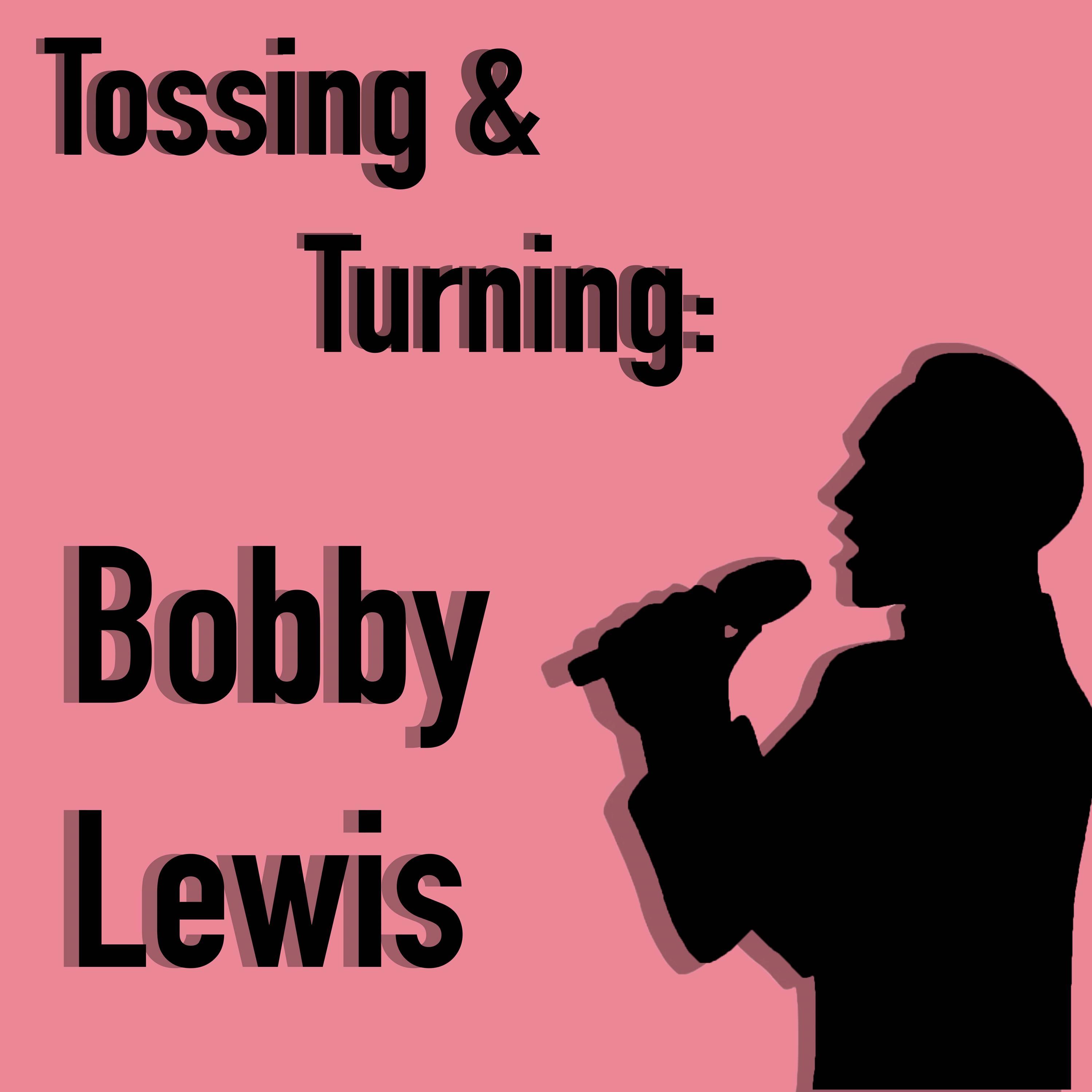 Tossin' & Turnin'
